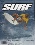 image surf-mag_great-britain_surf-onboard_no_056_2002_-jpg
