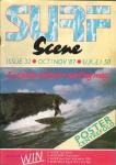 image surf-mag_great-britain_surf-scene_no_032_1987_oct-nov-jpg