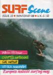 image surf-mag_great-britain_surf-scene_no_033_1987-88_winter-jpg