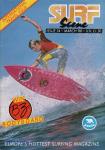 image surf-mag_great-britain_surf-scene_no_034_1988_mar-jpg