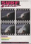 image surf-mag_great-britain_surf-scene_no_037_1988_-jpg