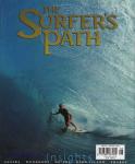 image surf-mag_great-britain_surfers-path_no_031_2002_jun-jly-jpg