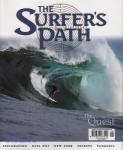 image surf-mag_great-britain_surfers-path_no_032_2002_aug-sep-jpg