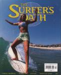 image surf-mag_great-britain_surfers-path_no_034_2002-03_dec-jan-jpg