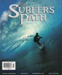image surf-mag_great-britain_surfers-path_no_035_2003_mar-apr-jpg