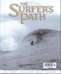 image surf-mag_great-britain_surfers-path_no_036_2003_apr-may-jpg