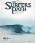 image surf-mag_great-britain_surfers-path_no_037_2003_jun-jly-jpg