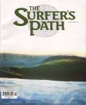 image surf-mag_great-britain_surfers-path_no_039_2003_oct-nov-jpg