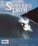 image surf-mag_great-britain_surfers-path_no_040_2003-04_dec-jan-jpg