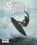 image surf-mag_great-britain_surfers-path_no_041_2004_feb-mar-jpg