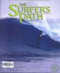 image surf-mag_great-britain_surfers-path_no_042_2004_apr-may-jpg