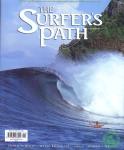image surf-mag_great-britain_surfers-path_no_043_2004_jun-jly-jpg