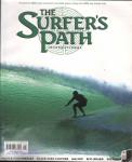 image surf-mag_great-britain_surfers-path_no_044_2004_aug-sep-jpg