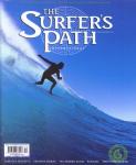 image surf-mag_great-britain_surfers-path_no_046_2004-05_dec-jan-jpg