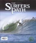 image surf-mag_great-britain_surfers-path_no_047_2005_feb-mar-jpg