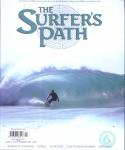 image surf-mag_great-britain_surfers-path_no_048_2005_apr-may-jpg