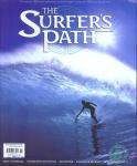 image surf-mag_great-britain_surfers-path_no_049_2005_jun-jly-jpg