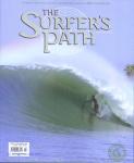 image surf-mag_great-britain_surfers-path_no_053_2006_feb-mar-jpg