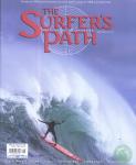 image surf-mag_great-britain_surfers-path_no_055_2006_jun-jly-jpg