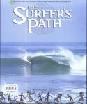 image surf-mag_great-britain_surfers-path_no_056_2006_aug-sep-jpg