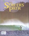 image surf-mag_great-britain_surfers-path_no_057_2006_oct-nov-jpg