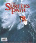 image surf-mag_great-britain_surfers-path_no_059_2007_feb-mar-jpg