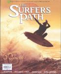 image surf-mag_great-britain_surfers-path_no_060_2007_apr-may-jpg