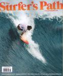 image surf-mag_great-britain_surfers-path_no_091_2012_jly-aug-jpg