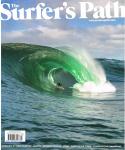 image surf-mag_great-britain_surfers-path_no_093_2012_nov-dec-jpg