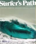 image surf-mag_great-britain_surfers-path_no_095_2013_mar-apr-jpg
