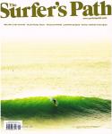 image surf-mag_great-britain_surfers-path_no_096_2013_may-jun-jpg