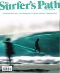 image surf-mag_great-britain_surfers-path_no_097_2013_jly-aug-jpg