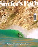 image surf-mag_great-britain_surfers-path_no_098_2013_sep-oct-jpg