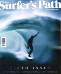 image surf-mag_great-britain_surfers-path_no_100_2014_jan-feb-jpg