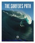 image surf-mag_great-britain_surfers-path_no_105_2014_jan-feb-jpg