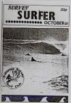 image surf-mag_great-britain_survey-surfer_no_1_1981_oct-jpg