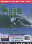 image surf-mag_great-britain_wavelengthspecial_no__1997__surfing-97-jpg