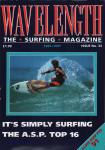 image surf-mag_great-britain_wavelength_no_034_1991_sep-oct-jpg