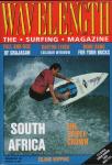 image surf-mag_great-britain_wavelength_no_036_1992_jan-feb-jpg