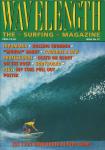 image surf-mag_great-britain_wavelength_no_037_1992_mar-apr-jpg