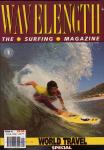image surf-mag_great-britain_wavelength_no_041_1992_nov-dec-jpg