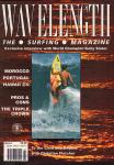 image surf-mag_great-britain_wavelength_no_042_1993_jan-feb-jpg
