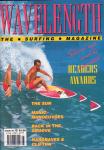 image surf-mag_great-britain_wavelength_no_045_1993_jly-aug-jpg
