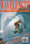 image surf-mag_great-britain_wavelength_no_047_1993_nov-dec-jpg