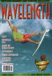 image surf-mag_great-britain_wavelength_no_048_1994_jan-feb-jpg