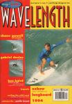 image surf-mag_great-britain_wavelength_no_053_1994_nov-dec-jpg