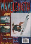 image surf-mag_great-britain_wavelength_no_054_1995_jan-feb-jpg