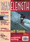 image surf-mag_great-britain_wavelength_no_059_1995_aug-jpg