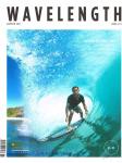 image surf-mag_great-britain_wavelength_no_251_2017_summer-jpg