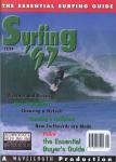 image surf-mag_great-britain_wavelength_no__1997__surfing-97-jpg